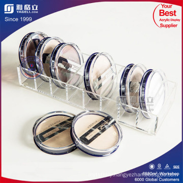 Buy Acrylic Compact Holder in Low Price for Lady Wholesale